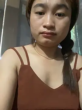 Cute-Sexyy online show from May 25, 10:10 am