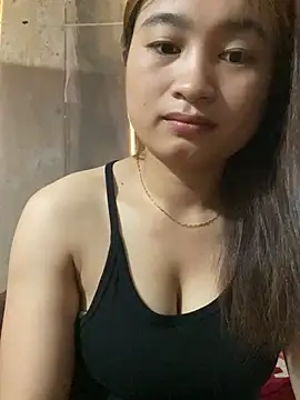 Cute-Sexyy online show from May 26, 12:39 am