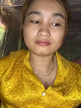 Cute-Sexyy online show from May 27, 8:33 am