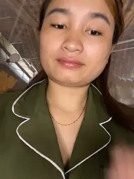 Cute-Sexyy online show from May 28, 12:08 am