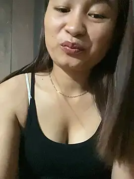 Cute-Sexyy online show from May 29, 2:15 pm