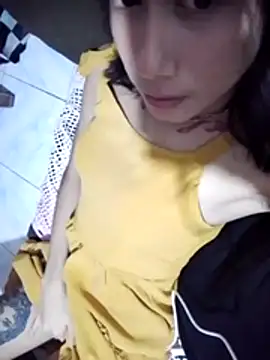 Snapshot of morenapinaygirl chatting on July 13, 6:22 pm morenapinaygirl online show from July 13, 6:22 pm