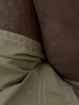 cockhornyjj online show from May 14, 6:26 pm