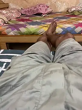 cockhornyjj online show from May 19, 3:51 pm
