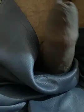 cockhornyjj online show from May 26, 6:37 pm