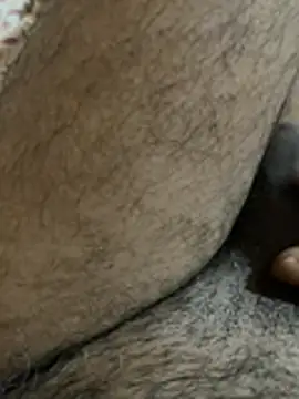 cockhornyjj online show from May 31, 3:08 pm