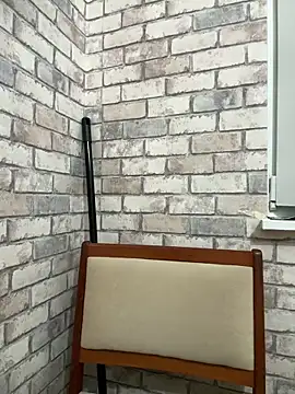 GeoNicol online show from June 15, 10:56 pm