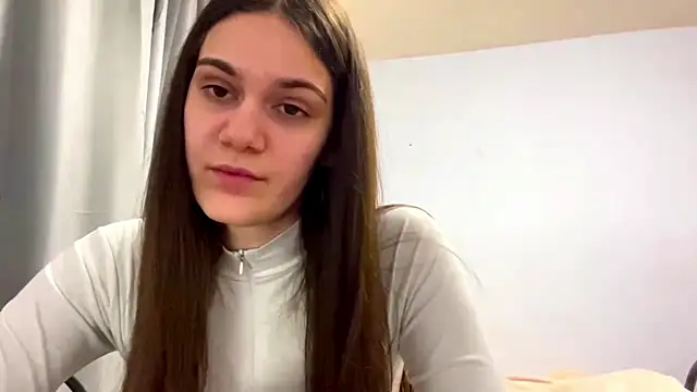 Snapshot of MaryRaven chatting on May 7, 7:19 pm MaryRaven online show from May 7, 7:19 pm