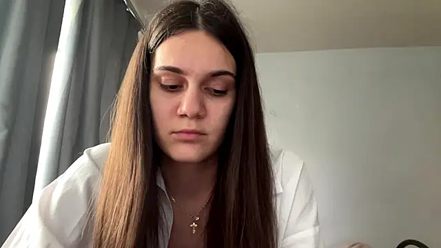 Snapshot of MaryRaven chatting on May 14, 3:08 pm MaryRaven online show from May 14, 3:08 pm