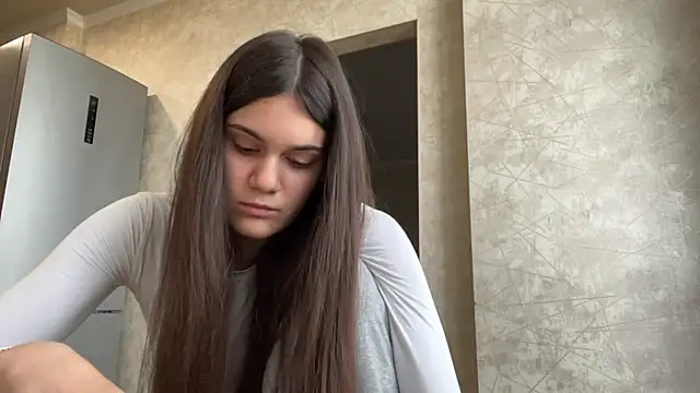 Snapshot of MaryRaven chatting on May 17, 3:30 pm MaryRaven online show from May 17, 3:30 pm