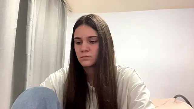 Snapshot of MaryRaven chatting on May 24, 7:19 pm MaryRaven online show from May 24, 7:19 pm