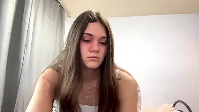 Snapshot of MaryRaven chatting on May 27, 2:14 pm MaryRaven online show from May 27, 2:14 pm