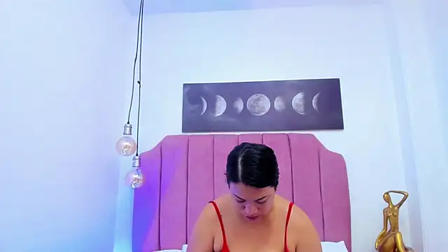 SofiaMartiinez online show from May 26, 11:06 am
