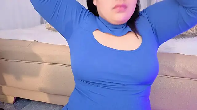 saraah taylorr online show from May 28, 11:18 am