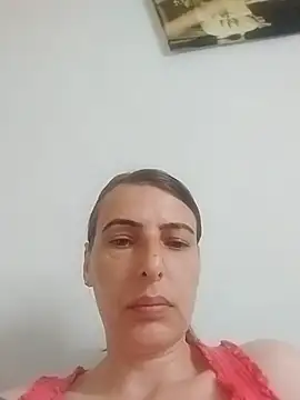 Ramonacoco online show from May 22, 8:42 am