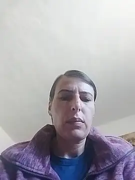 Ramonacoco online show from May 29, 8:01 am