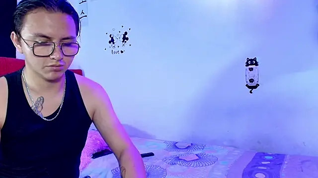 Husbands Horny2 0 online show from July 11, 10:29 am
