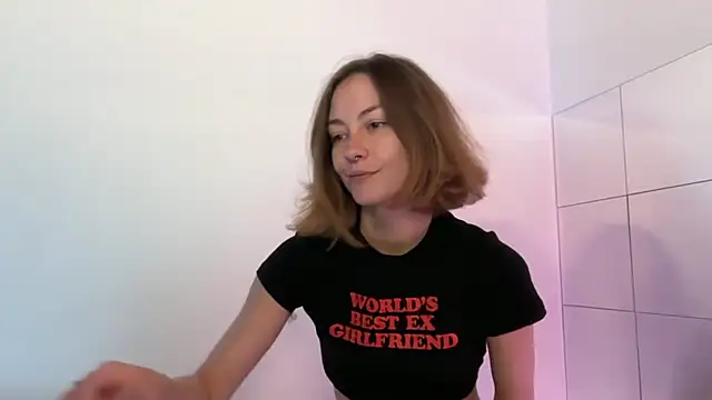 Hairytale online show from May 22, 10:10 am