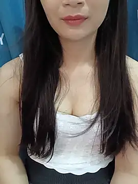 -Hena- online show from May 18, 5:02 am
