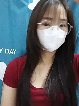 -Hena- online show from May 20, 9:21 pm
