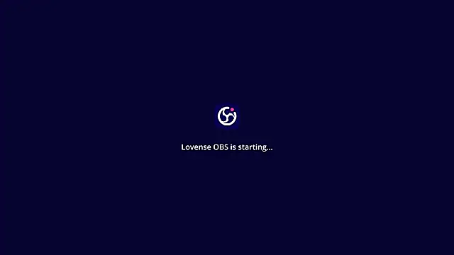 Snapshot of lindsay_cg chatting on May 16, 12:04 pm lindsay cg online show from May 16, 12:04 pm
