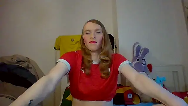 DaimondAngel online show from June 23, 7:12 pm