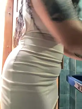 Nina vell online show from July 6, 1:41 pm