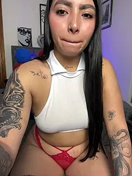 Nina vell online show from July 15, 1:05 pm