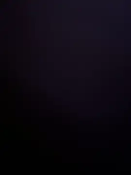 st boyss online show from May 10, 7:08 pm