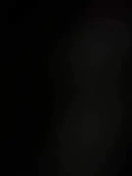 st boyss online show from May 14, 8:59 pm
