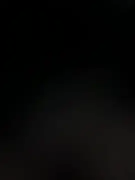 st boyss online show from May 20, 8:04 pm