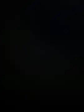 st boyss online show from May 28, 6:38 pm