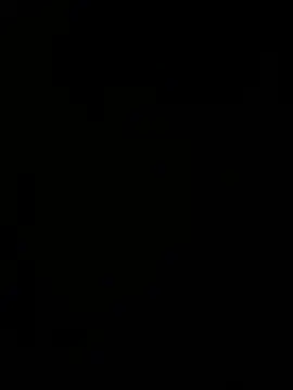 Snapshot of st_boyss chatting on July 6, 7:27 pm st boyss online show from July 6, 7:27 pm