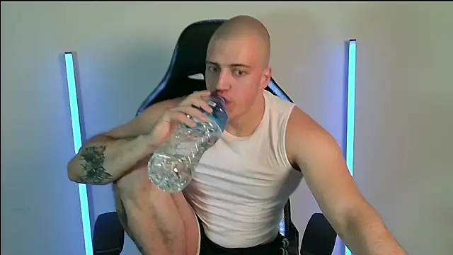 Bigbaald online show from July 4, 3:02 am