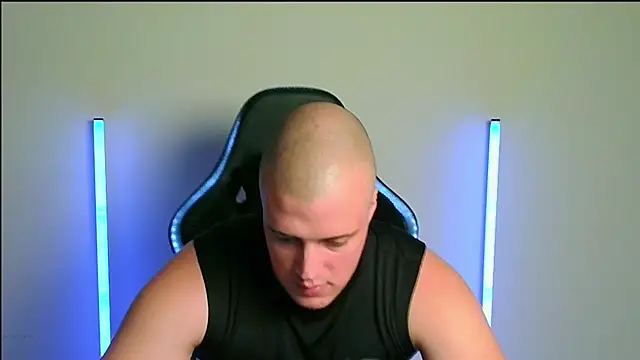 Bigbaald online show from July 4, 4:57 pm