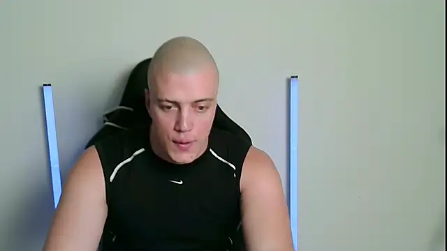 Bigbaald online show from July 12, 10:39 am