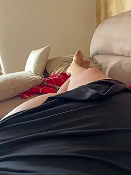 Rodrigo9440 online show from May 21, 4:36 pm