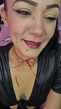 Emeril sexy online show from May 16, 11:36 pm
