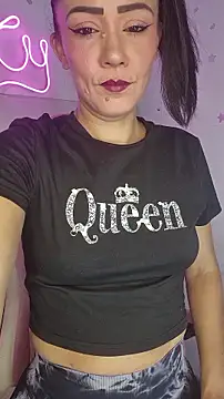 Emeril sexy online show from July 11, 10:00 pm