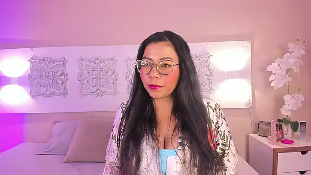 Snapshot of anastasiagreymist_ chatting on May 22, 3:35 am anastasiagreymist online show from May 22, 3:35 am