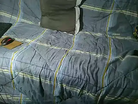 69kingg  online show from July 10, 12:04 am