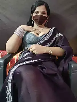 zarajaneman online show from July 3, 5:41 pm