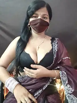 zarajaneman online show from July 5, 6:37 pm