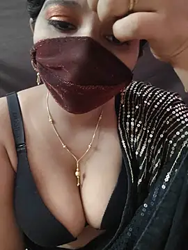 zarajaneman online show from July 12, 6:21 pm