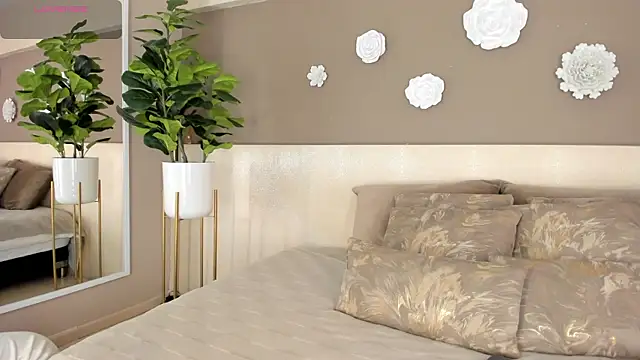dionneventuri online show from May 15, 7:54 pm