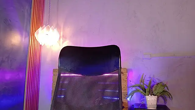 criss hardcock  online show from May 25, 1:28 pm