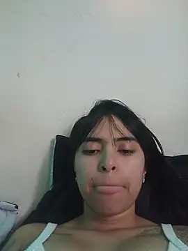 Snapshot of Amarantha_222 chatting on June 1, 10:22 pm Amarantha 222 online show from June 1, 10:22 pm