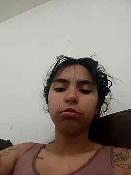 Snapshot of Amarantha_222 chatting on June 7, 1:37 pm Amarantha 222 online show from June 7, 1:37 pm