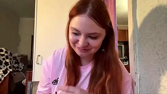 Snapshot of Violette_Iguina chatting on May 31, 1:29 pm Violette Iguina online show from May 31, 1:29 pm