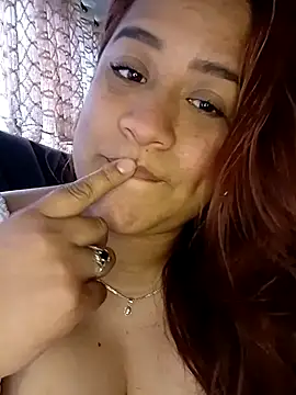 Snapshot of AriaGomez_ chatting on May 20, 8:59 pm AriaGomez online show from May 20, 8:59 pm